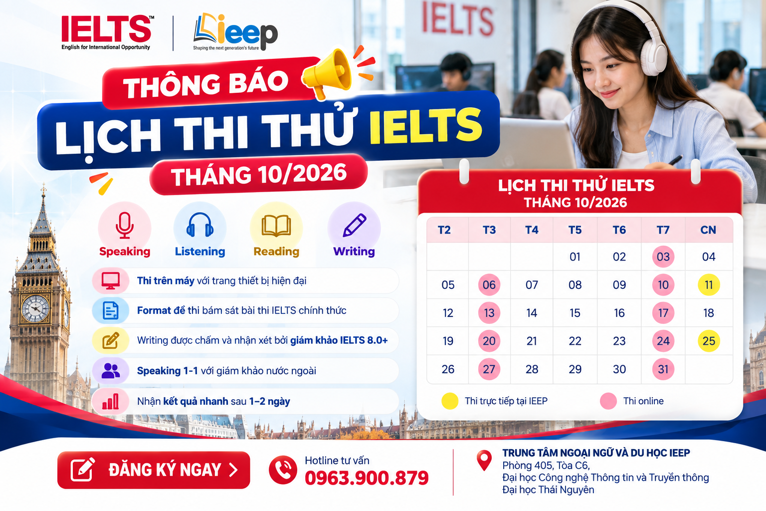 ảnh thi thử web.png